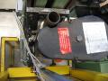PRODUCO -